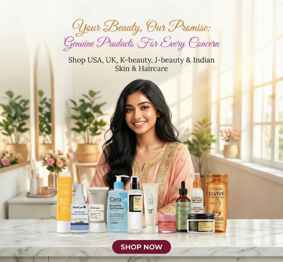 Homepage banner tab 01 Jan 25 2