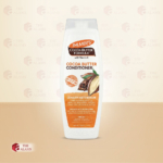 Palmer's Cocoa Butter Formula Length Retention Conditioner For Breakage-Prone Hair, 400 ml