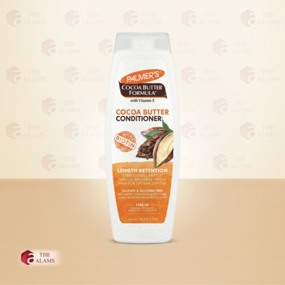 Palmers Cocoa Butter Conditioner Optimized 1000x1000 1
