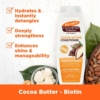 Palmers Cocoa Butter Conditioner Gallery Image 800x800 001