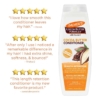 Palmers Cocoa Butter Conditioner Gallery Image 800x800 003