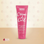 Umberto Giannini Crème De Curl Control Cream, 150 ml