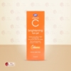 Boots Vitamin C Brightening Eye Gel