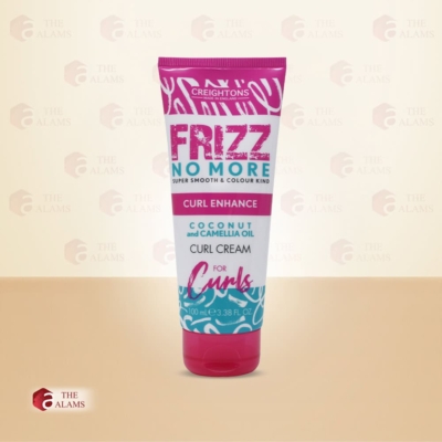 Creightons Frizz No More Curl Enhance Cream 1 Optimized 1000x1000 1
