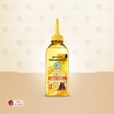 Garnier Ultimate Blends Nourishing Banana Hair Drink 1 Optimized 1000x1000 1