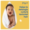 Johnsons Kids Curl Defining Shampoo 800x800 001