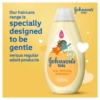 Johnsons Kids Curl Defining Shampoo 800x800 003