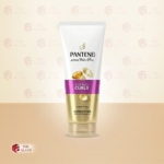 Pantene Defined Curls Conditioner, 350 ml