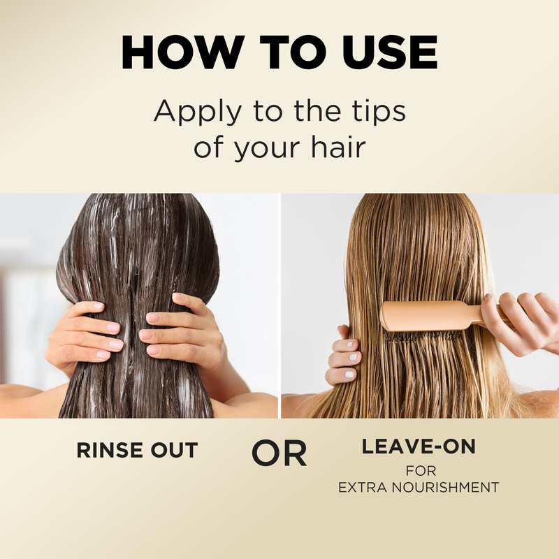 Pantene Defined Curls Conditioner, 350 ml 5 Pantene Defined Curls Conditioner, 350 ml - Image 5