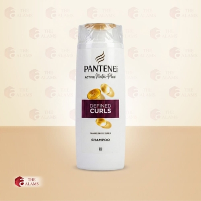 Pantene Active Nutri Plex Defined Curls Shampoo 1 Optimized 1000x1000 1