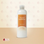 Sainsbury's Coconut Co Wash Conditioner, 500 ml