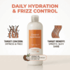 Sainsburys Everyday Hair Coconut Conditioner 800x800 003