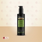 Tresemme Flawless Curls Leave In Cream Hair Serum, 200 ml