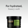 TRESemm Flawless Curls Nourishing Mask 800x800 003