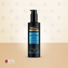 TRESemm Rich Moisture Leave In Cream Serum 1 Optimized 1000x1000 1