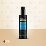 Tresemme Rich Moisture Leave In Cream Hair Serum, 200 ml