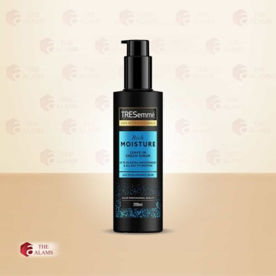TRESemm Rich Moisture Leave In Cream Serum 1 Optimized 1000x1000 1