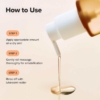 Beauty of Joseon Ginseng Cleansing Oil 800x800 003