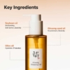 Beauty of Joseon Ginseng Cleansing Oil 800x800 004