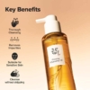 Beauty of Joseon Ginseng Cleansing Oil 800x800 005