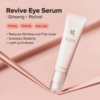 Beauty of Joseon Revive Eye Serum Ginseng Retinal 800x800 001
