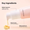 Beauty of Joseon Revive Eye Serum Ginseng Retinal 800x800 003