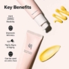 Beauty of Joseon Revive Eye Serum Ginseng Retinal 800x800 004