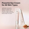 Beauty of Joseon Revive Eye Serum Ginseng Retinal 800x800 005