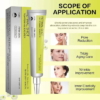 Celimax Retinal Shot Tightening Booster 1