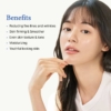 DrAlthea 01 Gentle Retinol Serum 800x800 002