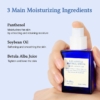 DrAlthea 01 Gentle Retinol Serum 800x800 003
