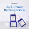 DrAlthea 01 Gentle Retinol Serum 800x800 004