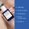 DrAlthea 01 Gentle Retinol Serum 800x800 005