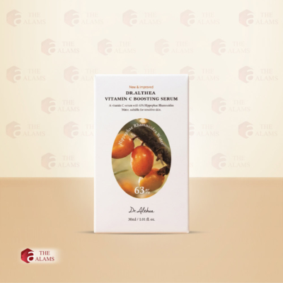 DrAlthea Vitamin C Boosting Serum Optimized 1000x1000 1
