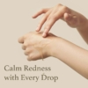 Im From Mugwort Essence 800x800 002