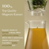 Im From Mugwort Essence 800x800 003