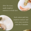 Im From Mugwort Essence 800x800 005