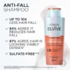 LOral Paris Elvive Sulphate Free Growth Booster Anti Fall Shampoo 800x800 001