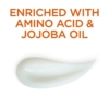 LOral Paris LOral Elvive Extraordinary Oil Rapid Reviver Power Conditioner 800x800 002