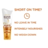 LOral Paris LOral Elvive Extraordinary Oil Rapid Reviver Power Conditioner 800x800 003