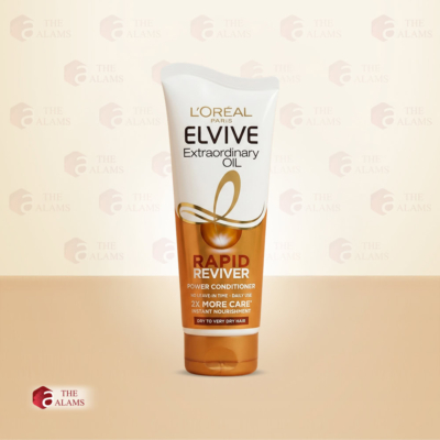 LOral Paris LOral Elvive Extraordinary Oil Rapid Reviver Power Conditioner Optimized 1000x1000 1