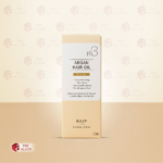 Raip Lab R3 Argan Hair Oil- Original, 100 ml