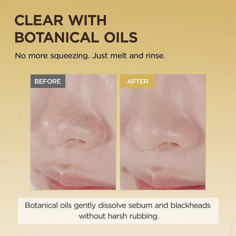 SKIN1004 Madagascar Centella Light Cleansing Oil MINI, 30 ml 2 SKIN1004 Madagascar Centella Light Cleansing Oil MINI, 30 ml - Image 2