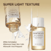 SKIN1004 Madagascar Centella Light Cleansing Oil MINI, 30 ml 9 SKIN1004 Madagascar Centella Light Cleansing Oil 800x800 004