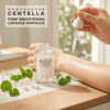 SKIN1004 Madagascar Centella Tone Brightening Capsule Ampoule 800x800 001
