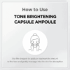 SKIN1004 Madagascar Centella Tone Brightening Capsule Ampoule 800x800 002