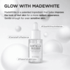 SKIN1004 Madagascar Centella Tone Brightening Capsule Ampoule 800x800 004