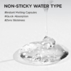 SKIN1004 Madagascar Centella Tone Brightening Capsule Ampoule 800x800 005