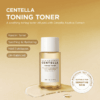 SKIN1004 Madagascar Centella Niacinamide PHA Face Toner MINI For Brightening, 30 ml 7 SKIN1004 Madagascar Centella Toning Toner 800x800 002