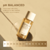 SKIN1004 Madagascar Centella Niacinamide PHA Face Toner MINI For Brightening, 30 ml 10 SKIN1004 Madagascar Centella Toning Toner 800x800 004